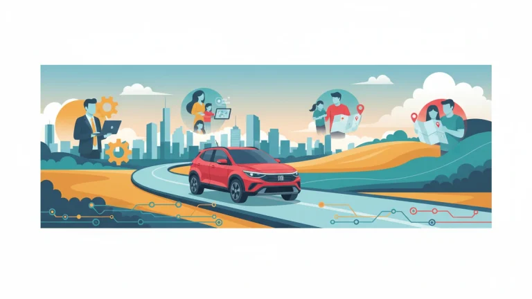 FIAT Pulse: equipamiento y versiones disponibles en el SUV