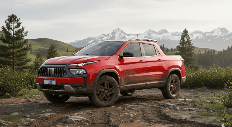 Mantenimiento del motor Diesel Multijet: el sistema DPF de FIAT