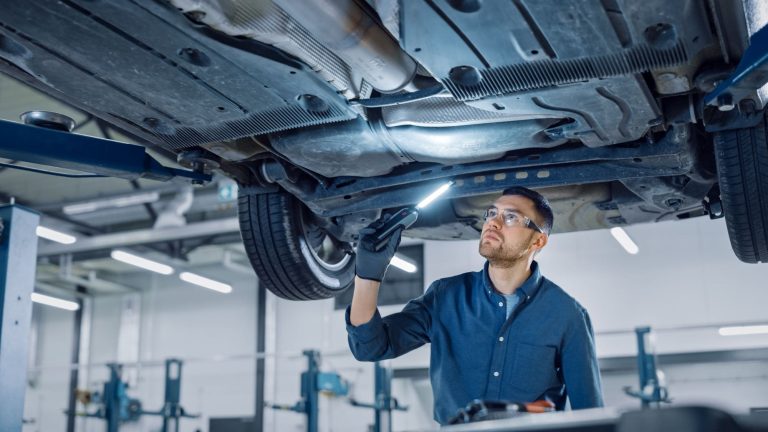 Garantía FIAT: qué la cubre, qué la anula y cómo mantenerla