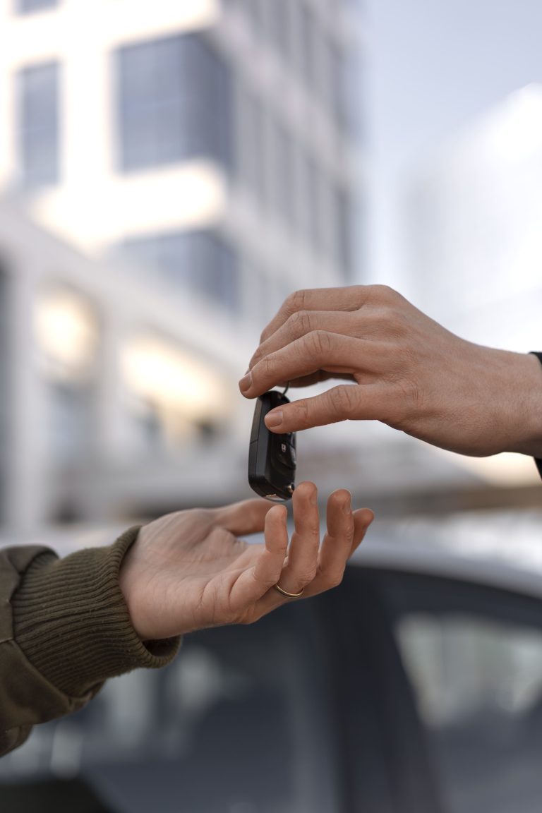 Cómo calcular la cuota de un plan FIAT
