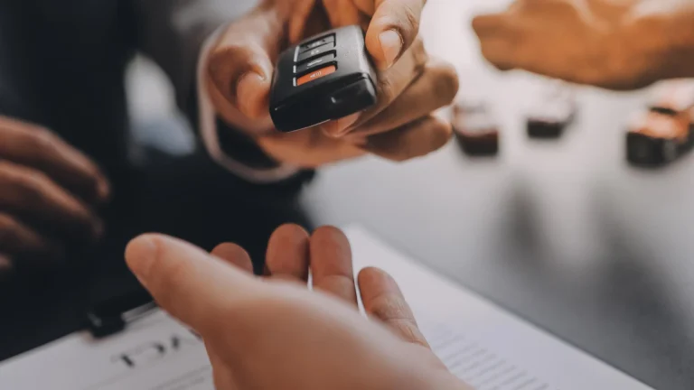 Cuándo Te Conviene Cancelar Anticipadamente Tu Plan Fiat