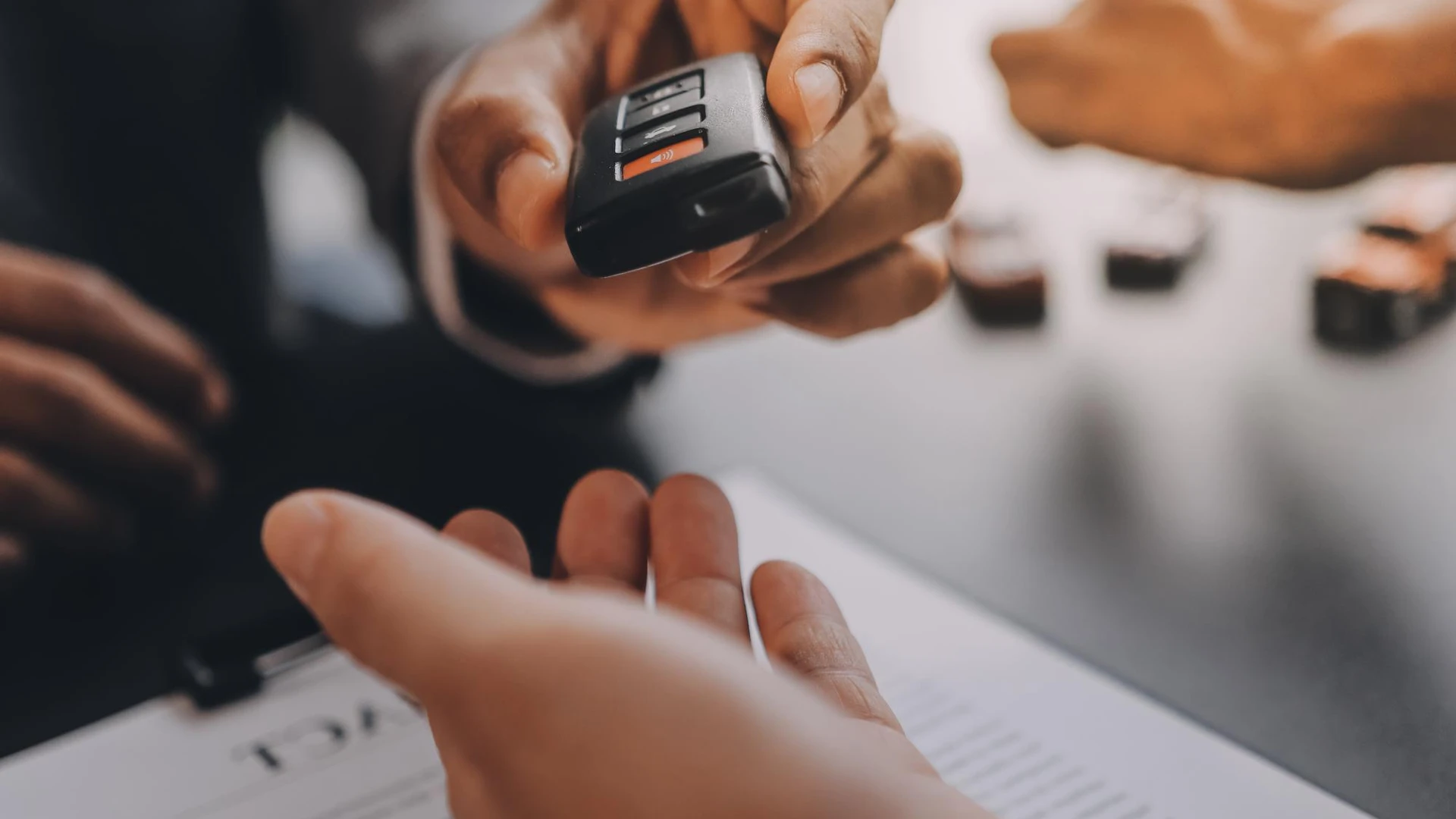 Cuándo Te Conviene Cancelar Anticipadamente Tu Plan Fiat